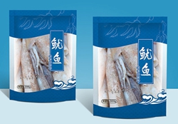 海鮮用什么樣的包裝機才能達(dá)到最好的效果？