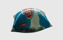 真空包裝機脹氣的原因是？