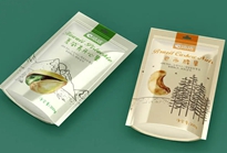 給袋包裝機(jī)的應(yīng)用范圍