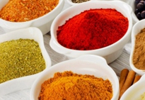 粉末包裝機(jī)，你應(yīng)該知道的特性