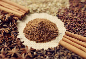 自動(dòng)定量包裝機(jī)在日常工作中有哪些優(yōu)勢？