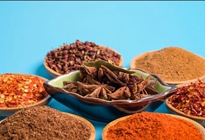 調(diào)味料自動包裝機(jī)有哪些優(yōu)勢，對企業(yè)有什么好處？