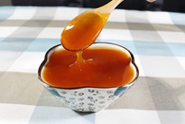 帶你了解新型機(jī)器，給袋式醬料包裝機(jī)