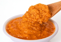 全套醬料包裝設備日常保養(yǎng)，您應該這樣做