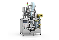 如何購(gòu)買(mǎi)好的包裝機(jī)，看這四點(diǎn)就知道了